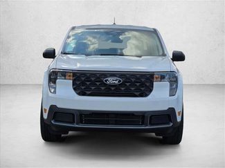 New 2026 Ford Maverick XLT FWD video 2
