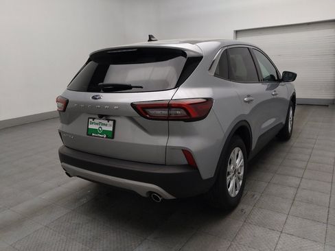 Used 2024 Ford Escape Active FWD image 9
