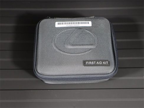 New 2025 Lexus ES 350 w/ Premium Package image 24