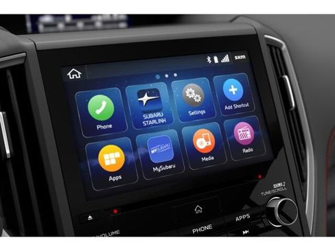 Used 2023 Subaru Impreza 2.0i Sport image 20