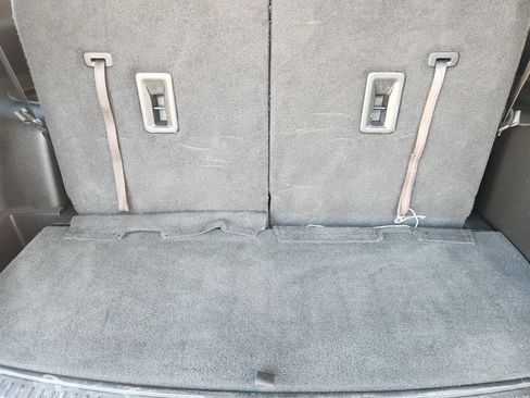 Used 2017 GMC Acadia Denali image 35