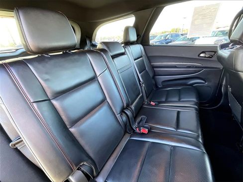 Used 2024 Dodge Durango GT image 15