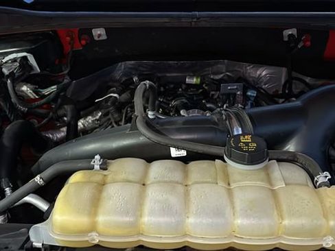 Used 2020 Ford F150 XL w/ Equipment Group 101A Mid image 31