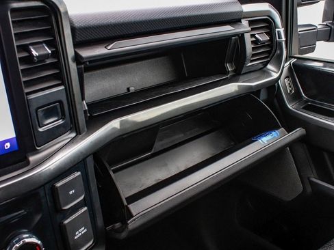 Used 2023 Ford F150 XLT w/ Equipment Group 302A High image 18