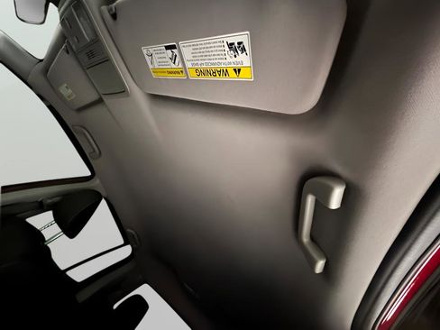 Used 2025 Honda Ridgeline Sport image 24