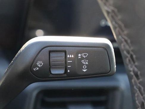 New 2026 Ford Mustang Coupe w/ Mustang Nite Pony Package image 25