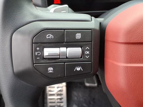 Used 2025 Kia K4 GT-Line Turbo image 24