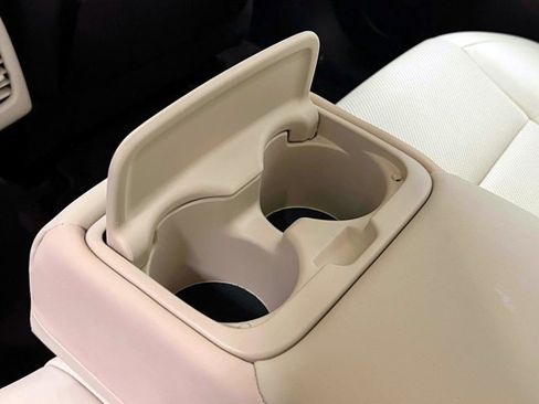 Used 2017 Lexus ES 350 w/ Navigation System Package image 15