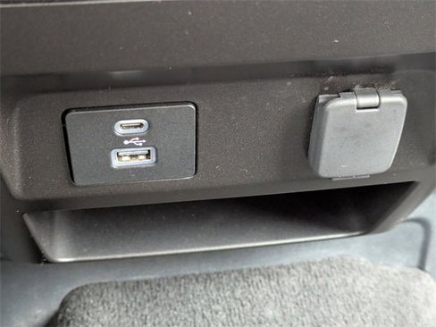 Used 2022 Ford F250 XLT image 20