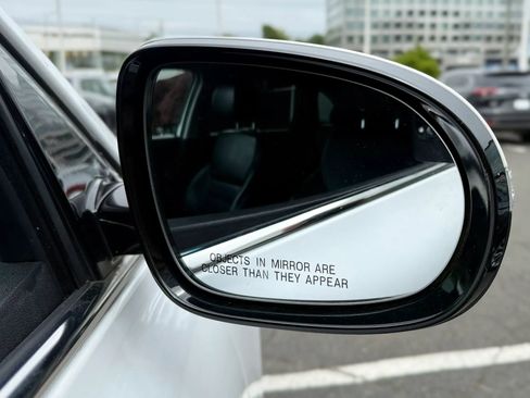Used 2016 Kia Sorento EX AWD/4WD image 50