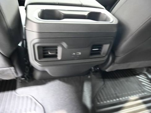 New 2026 Chevrolet Silverado 2500 LT AWD/4WD image 25