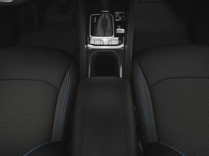 New 2026 Jeep Compass Latitude