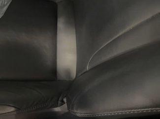 Used 2022 Toyota Prius XLE video 2