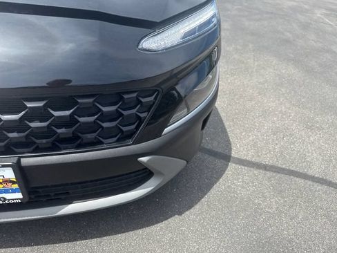 Certified 2023 Hyundai Kona SEL w/ Convenience Package AWD/4WD image 42