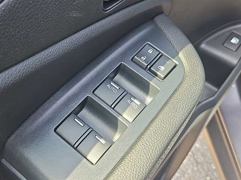 Certified 2023 Honda Ridgeline RTL image 22