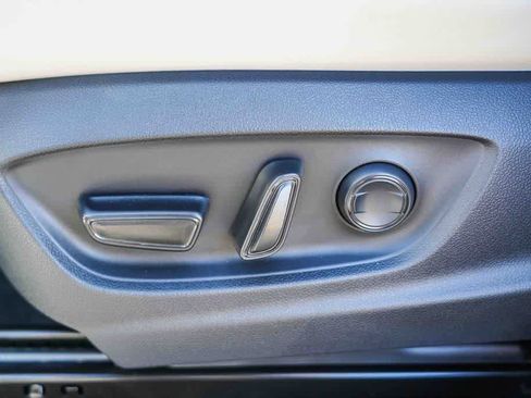 New 2026 Toyota Crown Limited image 22