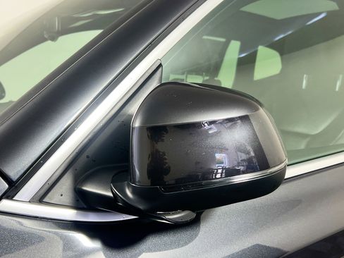 Used 2024 BMW X3 xDrive30i w/ Convenience Package image 12