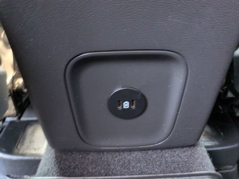 Certified 2024 Ford Escape Active AWD/4WD image 25