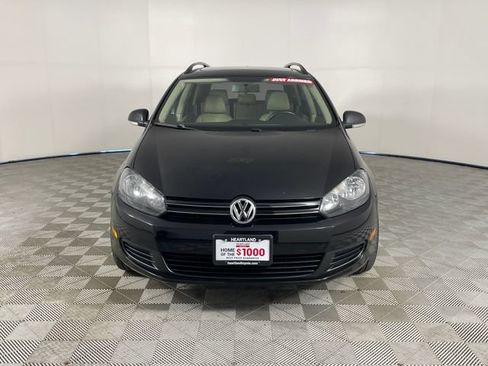 Used 2014 Volkswagen Jetta TDI FWD image 27