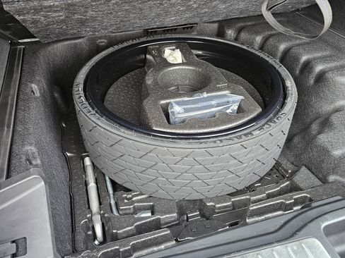 Used 2023 Mercedes-Benz GLE 53 AMG 4MATIC image 20