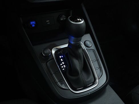 Used 2023 Hyundai Kona SEL w/ Cargo Package image 23