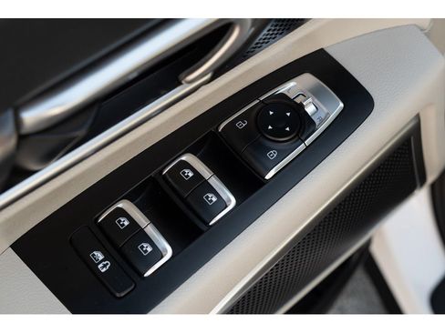 Used 2024 Kia Telluride S w/ S Sunroof Package FWD image 14