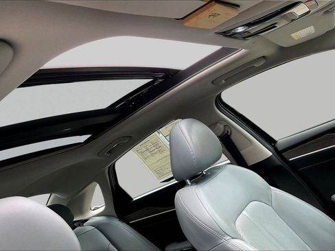 Used 2023 Kia K5 EX w/ EX Premium Package image 27