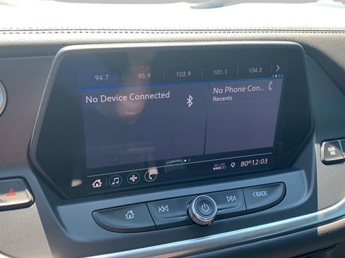 Used 2020 Chevrolet Blazer LT AWD/4WD image 15