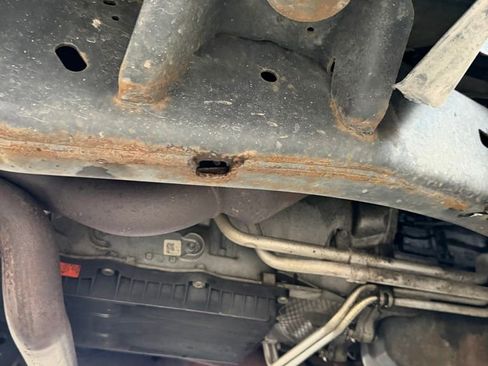 Used 2014 RAM 1500 Express AWD/4WD image 23