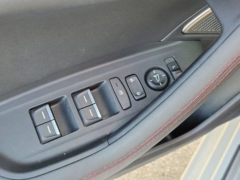 Used 2023 Acura TLX A-Spec Package image 16