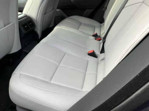 Certified 2025 Land Rover Range Rover Velar S image 34