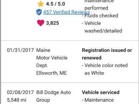 Used 2016 Cadillac Escalade ESV Premium image 61