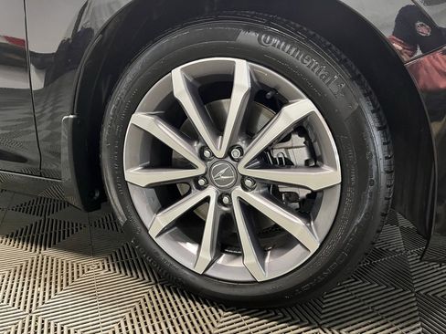 Used 2024 Acura Integra image 3