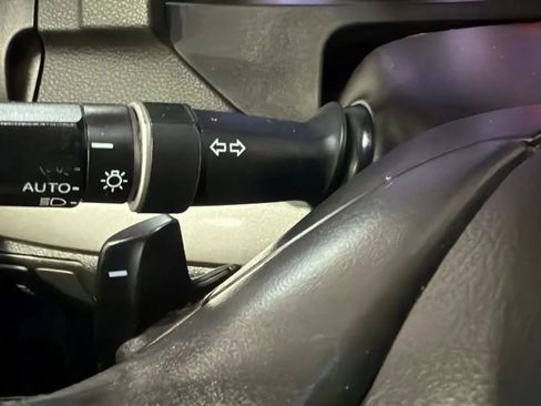 Used 2017 Acura RDX AWD image 14