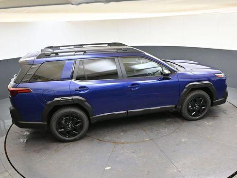 New 2026 Subaru Outback Limited image 47