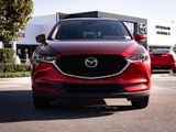 Used 2017 MAZDA CX-5 Sport image 3