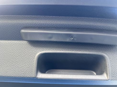 Used 2025 Honda Civic Type R image 44