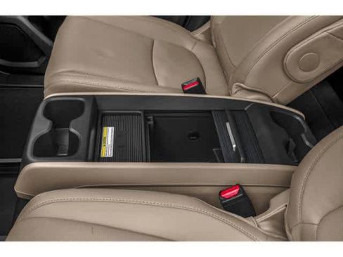 Used 2020 Honda Odyssey Elite image 17