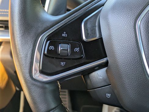 Used 2021 Chevrolet Corvette Stingray Preferred Cpe w/ Battery Protection Package image 21