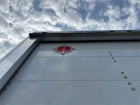 New 2024 Ford E-450 and Econoline 450 Super Duty w/ Power Windows & Locks Group image 82