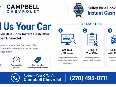 Used 2023 Jeep Gladiator Overland AWD/4WD image 12