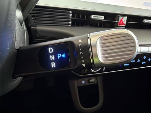 Used 2023 Hyundai Ioniq 5 SEL w/ Cargo Package image 26