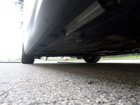 Used 2014 Ford Focus SE FWD image 16