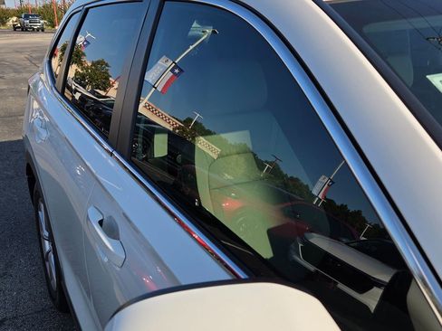 New 2026 Honda CR-V EX image 14