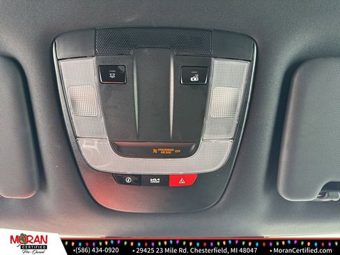 Used 2023 Kia Sportage X-Line image 20