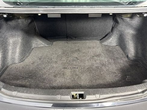 Used 2013 Toyota Corolla LE w/ Premium Pkg image 29