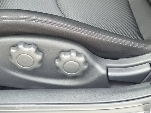New 2026 Nissan Z Sport w/ Floor Mat Package RWD image 19
