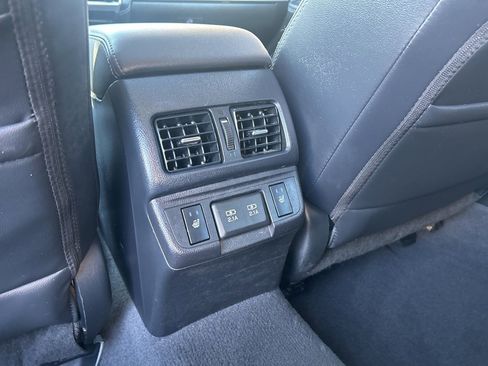 Used 2019 Subaru Outback 2.5i Limited image 28