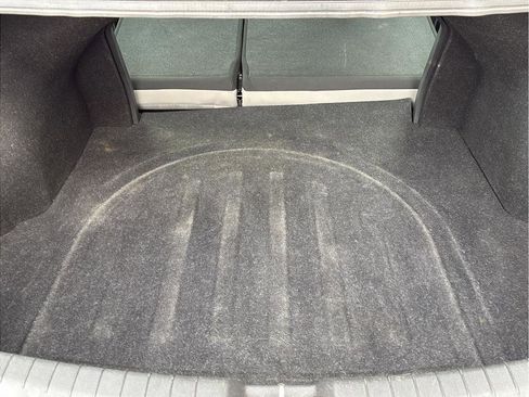 Used 2017 Hyundai Elantra SE image 27