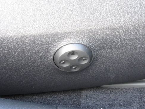 Certified 2022 Mercedes-Benz C 300 4MATIC Sedan image 20